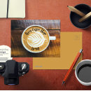Search for need coffee postcards Espresso
