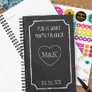 Search for bridal planners Black