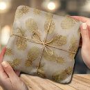Search for pineapple tissue paper Elegant
