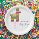 Search for llama plates Mexican