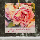 Search for bloom christmas tree decorations Pretty