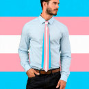 Search for communicate ties Transgender