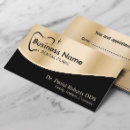 Search for dental appointment cards Dentist