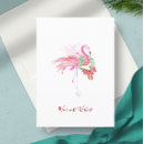 Search for florida photo christmas cards Watercolor