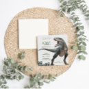 Search for t rex square invitations Kids