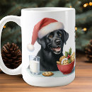 Search for cookie lovers mugs Dog lover