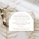 Search for multi event invitations Bride