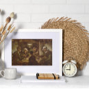 Search for eater art The potato eaters