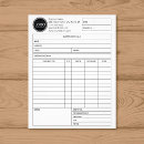 Search for forms flyers Small business