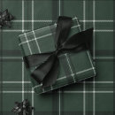 Search for holiday wrapping paper Classic