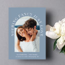 Search for casual invitations Minimal