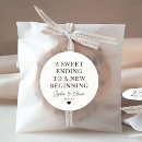 Search for new date stickers For her