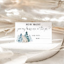 Search for gummy bears invitations Watercolor