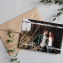 Search for silver wedding save the dates Simple