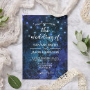 Search for christmas lights wedding invitations Snow