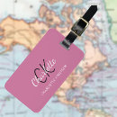 Search for honeymoon accessories Vacation