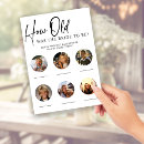 Search for how old was bride Bride to be