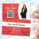 Search for reading tutor business cards Professional