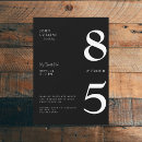 Search for proud invitations Simple