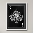 Search for ace posters Ace of spades