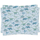 Search for blue tissue paper Fun