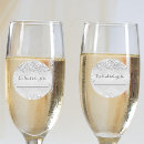 Search for birthday drink stickers This drink belongs to