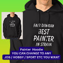 Search for painters clothing For him