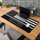 Search for corrections electronics Thin grey line