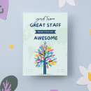 Search for team awesome Employee