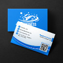 Search for pressure washer business cards Residential commercial cleaning