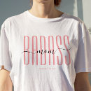Search for badass mom clothing Cool
