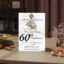 Search for 75th wedding anniversary invitations Modern