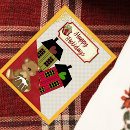 Search for black bear christmas cards Xmas