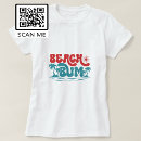Search for beach bum tshirts Ocean