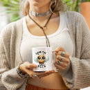 Search for environmental design mugs Nature lover