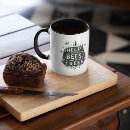 Search for the pollinator mugs Nature