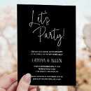 Search for backyard bbq wedding invitations Barbecue
