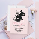 Search for retro bunny easter cards Whimsical