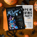 Search for haunted mansion invitations Ghost