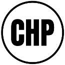 Search for hot springs stickers Alaska