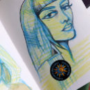 Search for sunni stickers Symbol