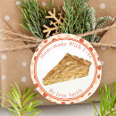 Search for homemade apple pie stickers Dessert