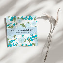 Search for flowers delivery Flower shop