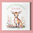 Search for fawns posters For kids