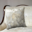 Search for white silver cushions Beautiful
