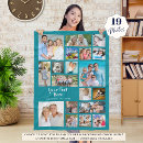 Search for photography blankets Photo collage