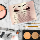 Search for instructions invitations Pink