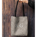 Search for lined accessories Simple