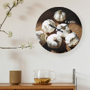 Search for kitchen herb art Culinary