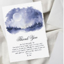 Search for galaxy thank you cards Moon